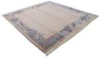 Nepal - Vloerkleed - 251 cm - 249 cm, Huis en Inrichting, Stoffering | Tapijten en Kleden, Nieuw