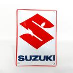 Suzuki, Verzamelen, Nieuw, Verzenden