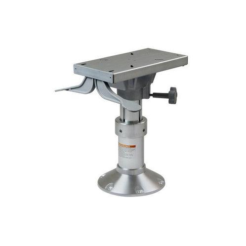 Bieden: Eastsun Marine adjustable steering seat, Watersport en Boten, Bootonderdelen, Overige typen, Nieuw, Zeilboot of Motorboot