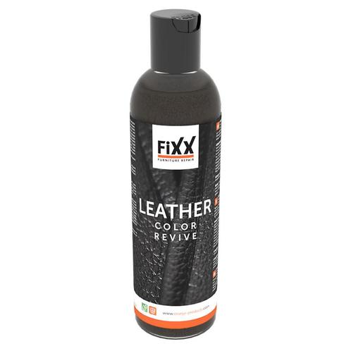 Royal Furniture Care Royal furniture care royal leather, Diensten en Vakmensen, Reparatie en Onderhoud | Antiek, Klokken en Meubels