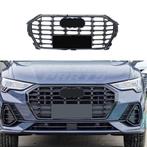 Grille For Audi Q3/Q3 S Line F3 (SUV & Sportback) – Sport, Auto-onderdelen, Carrosserie en Plaatwerk, Ophalen of Verzenden, Nieuw