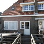 Gestoffeerde kamer in Driebergen-Rijsenburg gevonden in Drie, Minder dan 20 m², Overige regio's