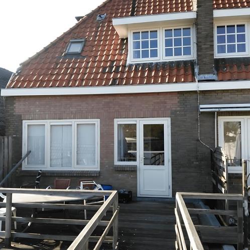 Gestoffeerde kamer in Driebergen-Rijsenburg gevonden in Drie, Huizen en Kamers, Kamers te huur, Minder dan 20 m², Overige regio's