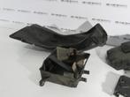 Yamaha XJ 650 Maxim special Plastic subframe afwerking, Ophalen of Verzenden, Nieuw