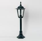 Buitenlamp Ancona terras 2 Dag Nacht Schemersensor LED, Tuin en Terras, Verzenden, Staande lamp, 50 tot 250 watt, Nieuw