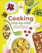 9780241675021 Cooking Step-By-Step Denise Smart, Verzenden, Nieuw, Denise Smart