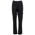 -44% Trespass  Trespass Dames freda wandelbroek  maat XXL, Kleding | Dames, Broeken en Pantalons, Verzenden, Nieuw, Zwart