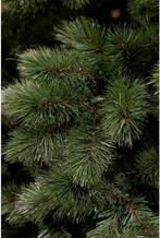 Triumph Tree Camden Kunstkerstboom Slim - H185 x Ø94 cm -, Diversen, Kerst, Verzenden, Nieuw