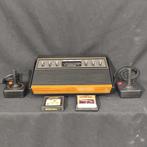Atari - 2600 - Woody - Spelcomputer, Nieuw