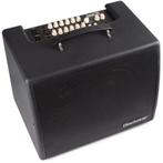 Blackstar Sonnet 120 Black akoestische gitaarversterker, Muziek en Instrumenten, Versterkers | Bas en Gitaar, Verzenden, Nieuw