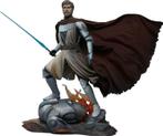 Star Wars Mythos Statue Obi-Wan Kenobi 45 cm, Verzamelen, Ophalen of Verzenden, Nieuw