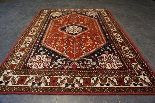 ≥ Abadeh - - 150 cm - cm — Stoffering | Tapijten en Kleden — Marktplaats