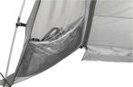 Bo-Camp - Partytent - Light - Medium, Verzenden, Zo goed als nieuw