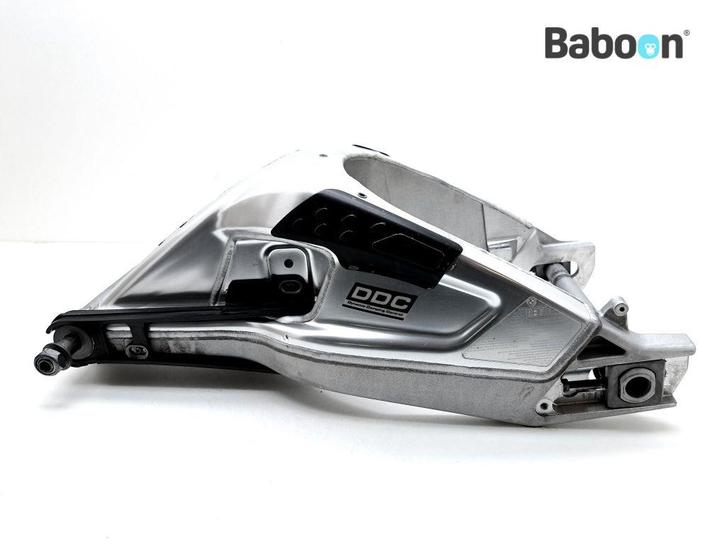 Achterbrug BMW HP 4 (HP4 K42), Motoren, Onderdelen | BMW, Gebruikt, Verzenden