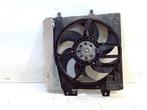 Koelventilatormotor Peugeot 207  1.4 965380408001, Ophalen of Verzenden, Gebruikt, Peugeot