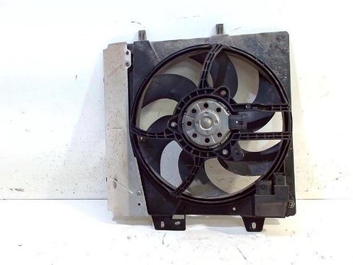 Koelventilatormotor Peugeot 207  1.4 965380408001, Auto-onderdelen, Motor en Toebehoren, ARN erkend, Stiba lid, Erkend duurzaam