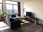 Leuke huurwoning Appartement Markt , Hengelo, Direct bij eigenaar, Hengelo, Overijssel, Tussenwoning