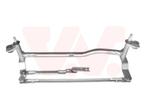 RUITENWISSERMECHANISME VOOR VW CADDY 2004-2010 1T1955601, Ophalen of Verzenden, Nieuw