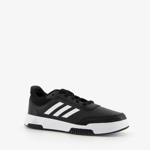 Adidas Tensaur Sport 2.0 kinder sneakers maat 38, Kinderen en Baby's, Kinderkleding | Schoenen en Sokken, Nieuw, Verzenden