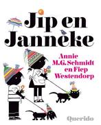 Jip en Janneke - 9789045102252, Boeken, Annie M.G. Schmidt, Nieuw, Ophalen of Verzenden, Nederland