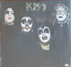lp nieuw - Kiss - Kiss, Cd's en Dvd's, Vinyl | Hardrock en Metal, Zo goed als nieuw, Verzenden