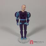 Visionaries Darkling Lords Mortdred (Overige themas), Verzenden, Zo goed als nieuw