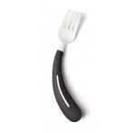 Henro-Grip® Bestek Vork Henro-Grip, Diversen, Ophalen of Verzenden, Nieuw