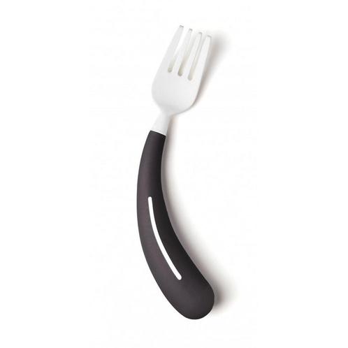 Henro-Grip® Bestek Vork Henro-Grip, Diversen, Verpleegmiddelen, Nieuw, Ophalen of Verzenden