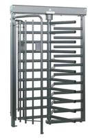 Tourniquet enkel - 3 arm - verzinkt, Verzenden, Nieuw