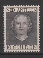 Postzegel Ned. Antillen 1950 Kon. Juliana NR.233 (1474), Verzenden, Postfris