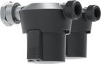 Truma gasfilter 2 stuks, Verzenden, Nieuw