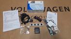 Parkeersensor set PDC VW Golf 7 2013-2020 Origineel Nieuw, Auto-onderdelen, Overige Auto-onderdelen, Verzenden, Nieuw, Volkswagen