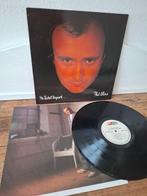 Genesis & Related - Great Collection - LP albums (meerdere, Nieuw in verpakking