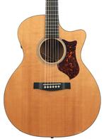 Martin GPCPA4 Sapele Spruce 2011 (Akoestische Gitaren), Ophalen of Verzenden, Gebruikt, Western- of Steelstringgitaar