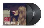 Taylor Swift - Red - 2LP, Ophalen of Verzenden, Nieuw in verpakking