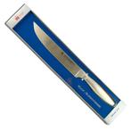 RÖR Solingen Vleesmes – 18 cm Lemmet – Roestvrij Staal, Ophalen of Verzenden, Nieuw