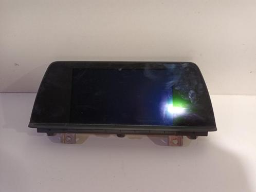 Navigatie display BMW 3 serie  320i 9292247026, Auto-onderdelen, Elektronica en Kabels, ARN erkend, Stiba lid, Erkend duurzaam