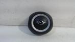 Airbag stuur Mini Mini Clubman  Cooper, Auto-onderdelen, Ophalen of Verzenden, Gebruikt, Mini