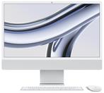 iMac 24 Inch Refurbished met 3 jaar Garantie, Computers en Software, Apple Desktops, 8 GB, IMac, Nieuw