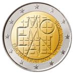 Sloveni� 2 Euro Emona 2015