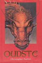 Oudste, Boeken, Ophalen of Verzenden, Nieuw