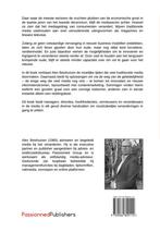 Gouden graal of reddingsboei 9789082809114 Alex Beishuizen, Verzenden, Gelezen, Alex Beishuizen