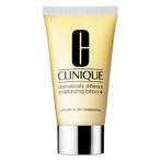 Clinique Dramatically Different Moisturizing Lotion+ 50ml, Ophalen of Verzenden, Nieuw, Overige typen