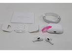 Apple AirPods Pro 2 - TWS - met MagSafe oplaadcase USB-C, Verzenden, Zo goed als nieuw