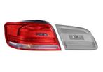 Achterlicht VOOR BMW 3 E92/E93 2006-2010 63217174403, Ophalen of Verzenden, Nieuw
