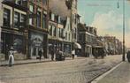 HAARLEM - Kruisweg, Verzamelen, Verzenden, Gelopen