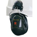 3M Peltor Optime II H520A, Verzenden, Nieuw