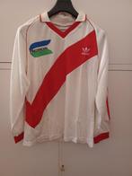 1991 - Voetbalshirt, Nieuw