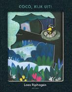 Boek: Coco, kijk uit! - (als nieuw), Boeken, Verzenden, Zo goed als nieuw