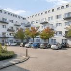 Appartement met Balkon en Tuin gevonden in Waddinxveen, Appartement, Direct bij eigenaar, Waddinxveen